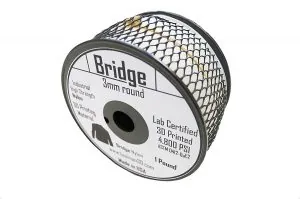 filabot-tb1-taulman-bridge