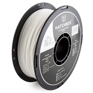 hatchbox-3d-pla-1kg-1-75-1