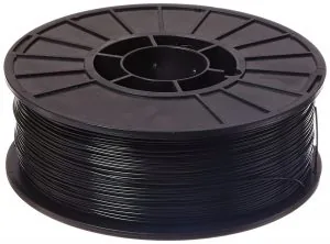 MakerBot ABS Filament