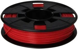 MakerBot Small Spool
