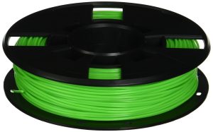 makerbot-pla-filament-1-75-mm-diameter-small-spool