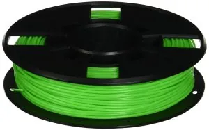 makerbot-pla-filament-1-75-mm-diameter-small-spool