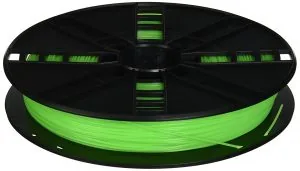 MakerBot PLA Filament Large Spool