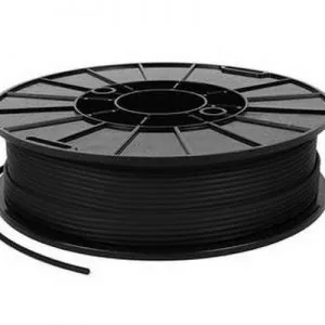 NinjaFlex Black TPE