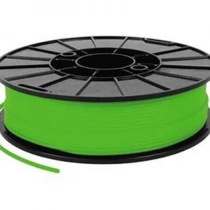 NinjaFlex Grass Green