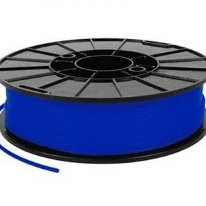 ninjaflex-semiflex-sapphire-blue-tpe-3d-printing-filament-1-75mm