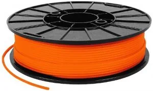 NinjaFlex TPE Filament