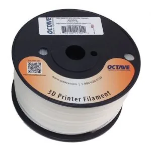 Taulman 3D 618 Natural Nylon