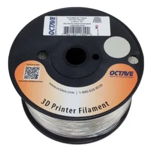 taulman-t-glase-polyester-resin
