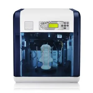 xyzprinting-da-vinci-1-0-aio