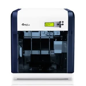 XYZprinting da Vinci 1.0