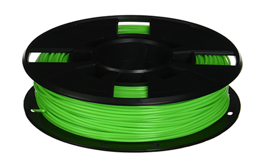 The Best of MakerBot Filament | Top Rated for 2016