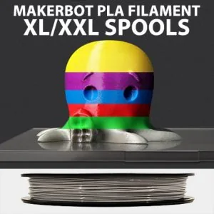 makerbot-logo