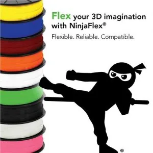 ninjaflex-logo