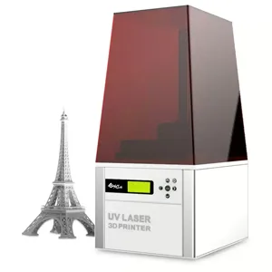 xyz-printing-2